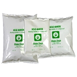 Biodegradable Ice Packs 